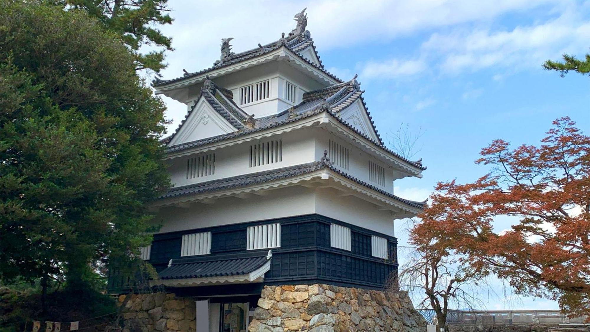 Toyoko Inn Toyohashi Eki Higashi Guchi Esterno foto