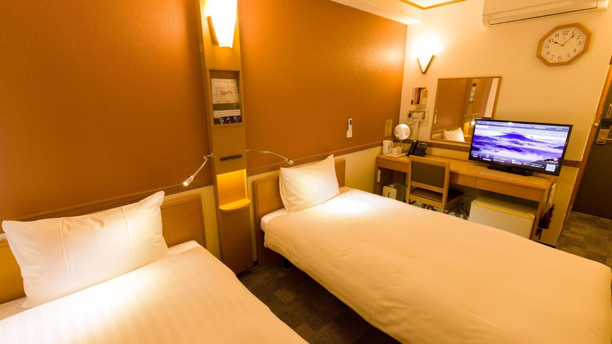 Toyoko Inn Toyohashi Eki Higashi Guchi Camera foto