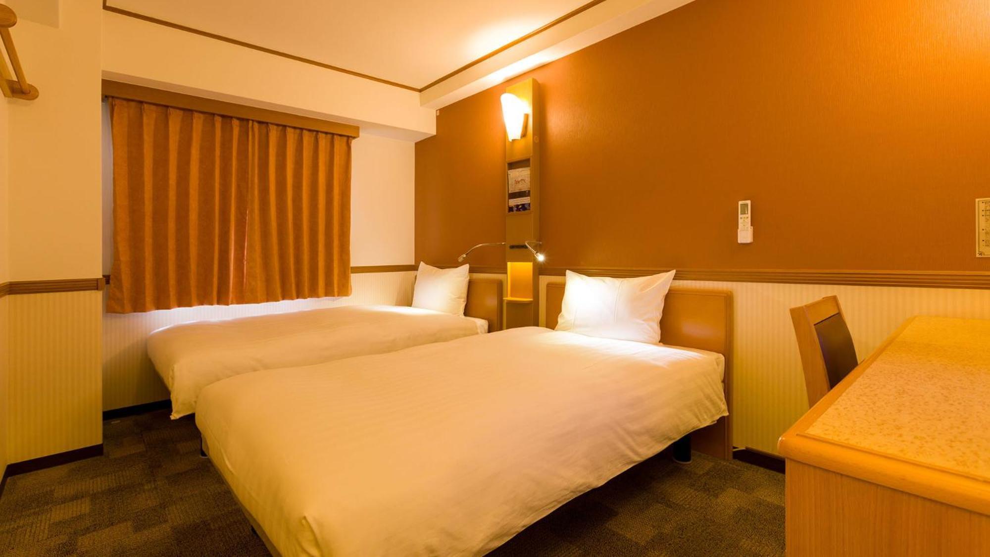 Toyoko Inn Toyohashi Eki Higashi Guchi Camera foto
