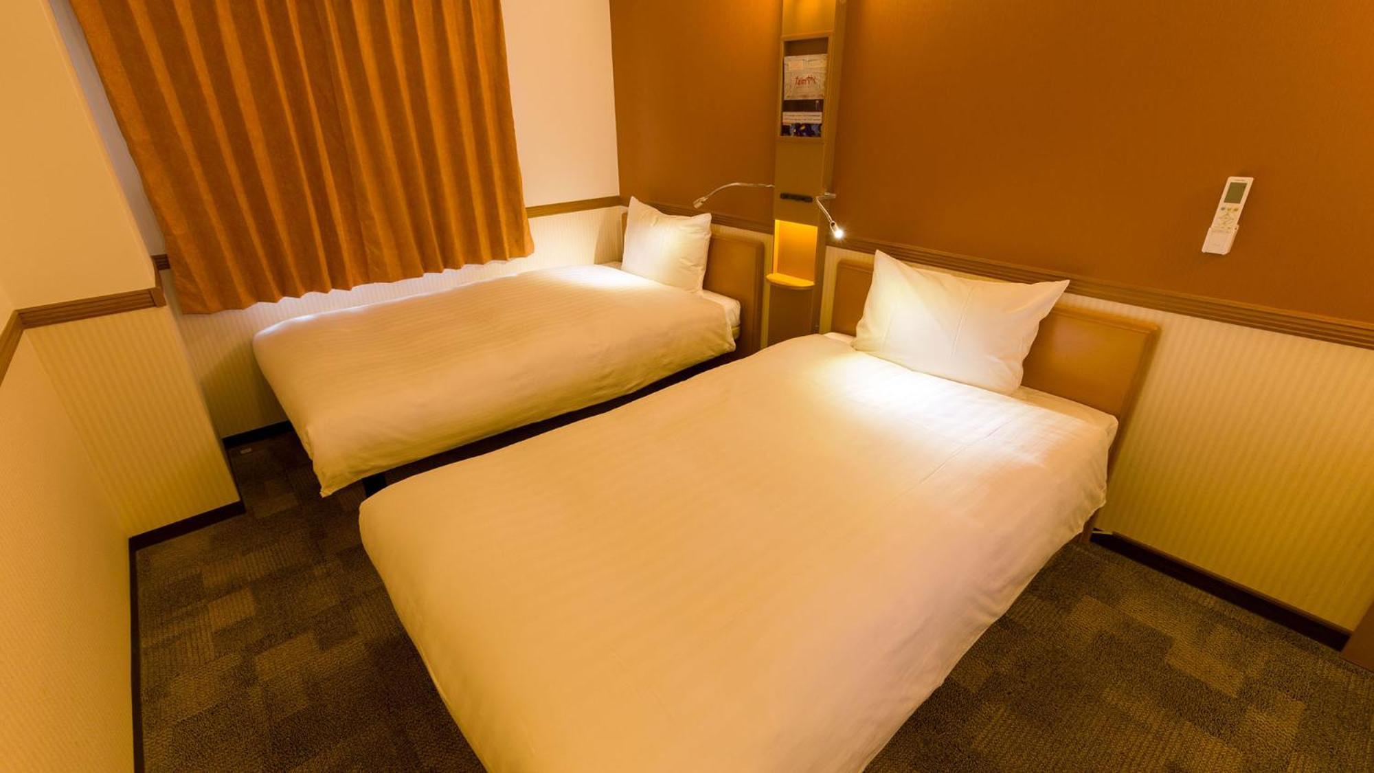 Toyoko Inn Toyohashi Eki Higashi Guchi Camera foto