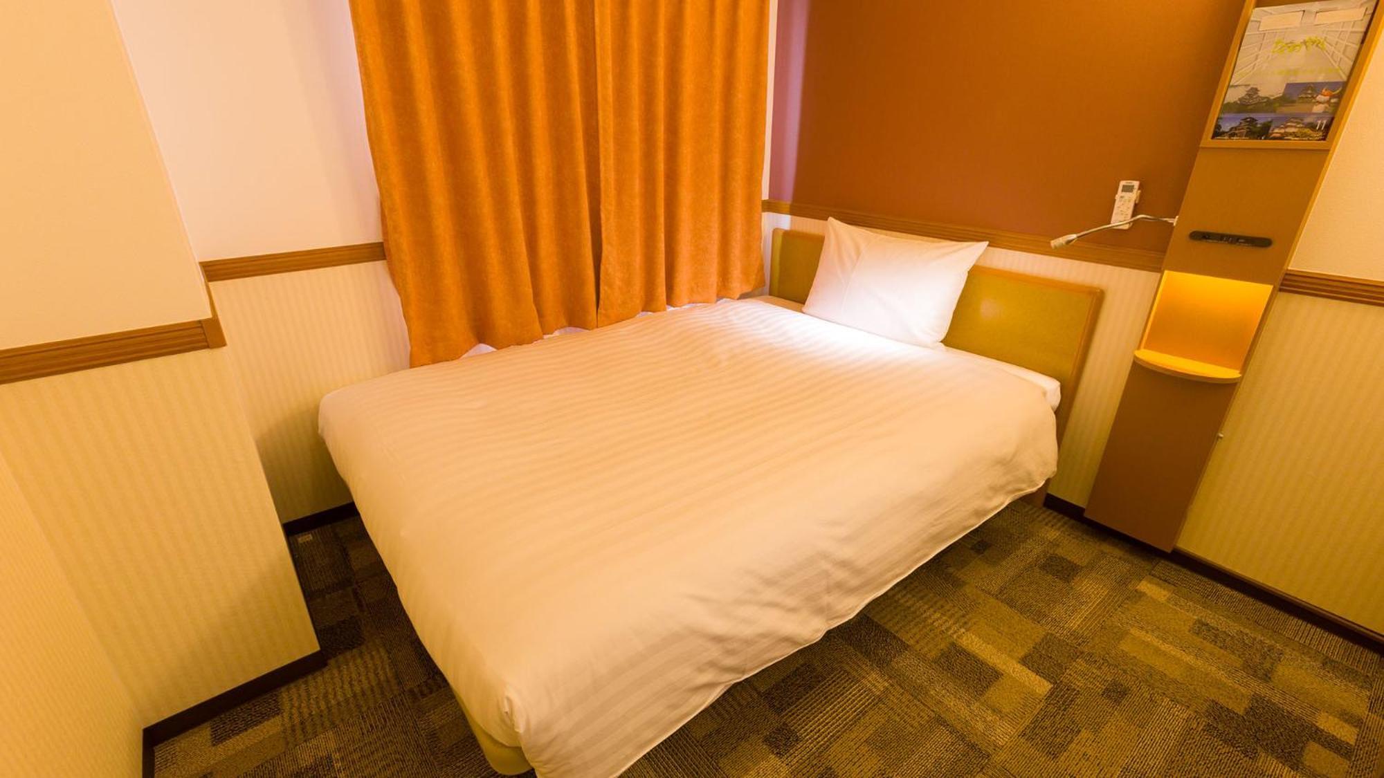 Toyoko Inn Toyohashi Eki Higashi Guchi Camera foto