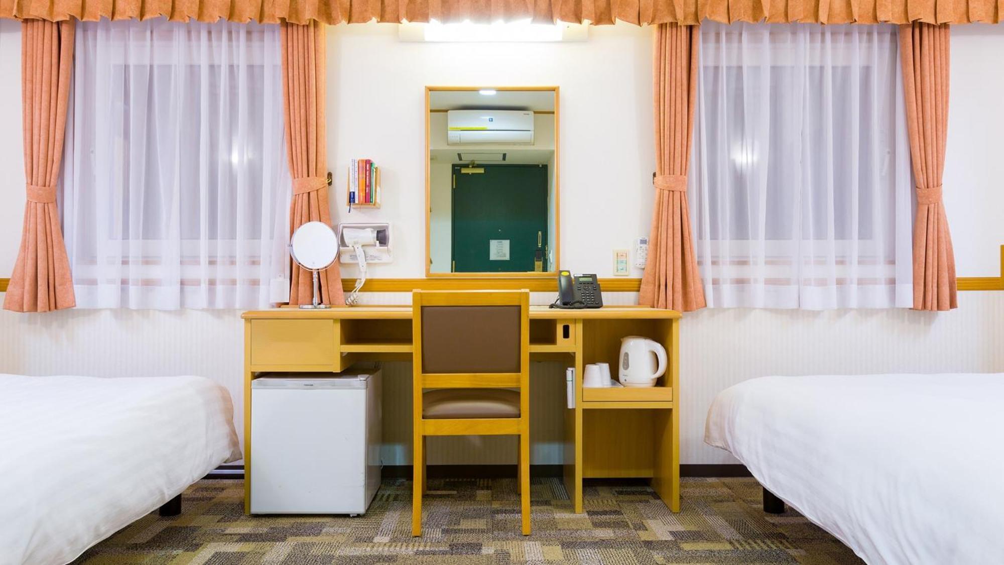 Toyoko Inn Toyohashi Eki Higashi Guchi Camera foto