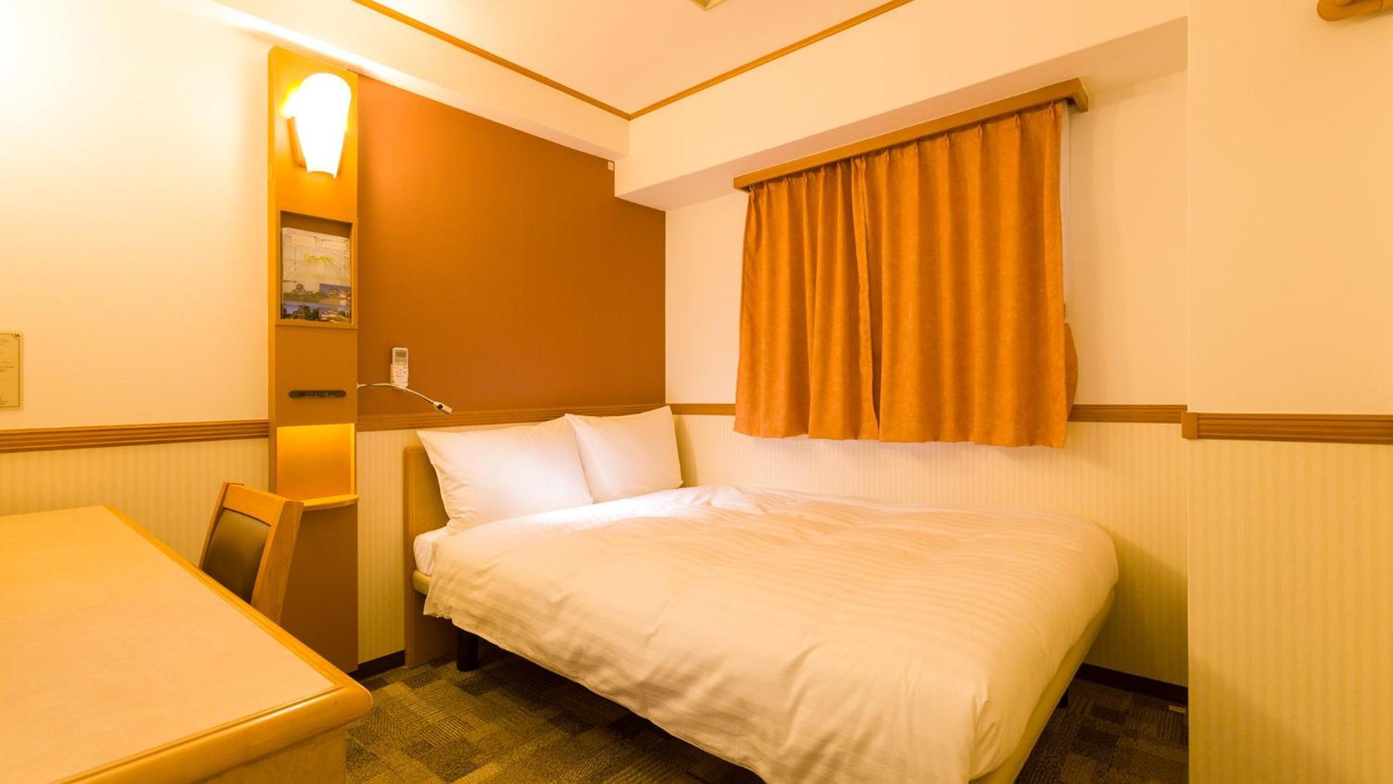 Toyoko Inn Toyohashi Eki Higashi Guchi Camera foto