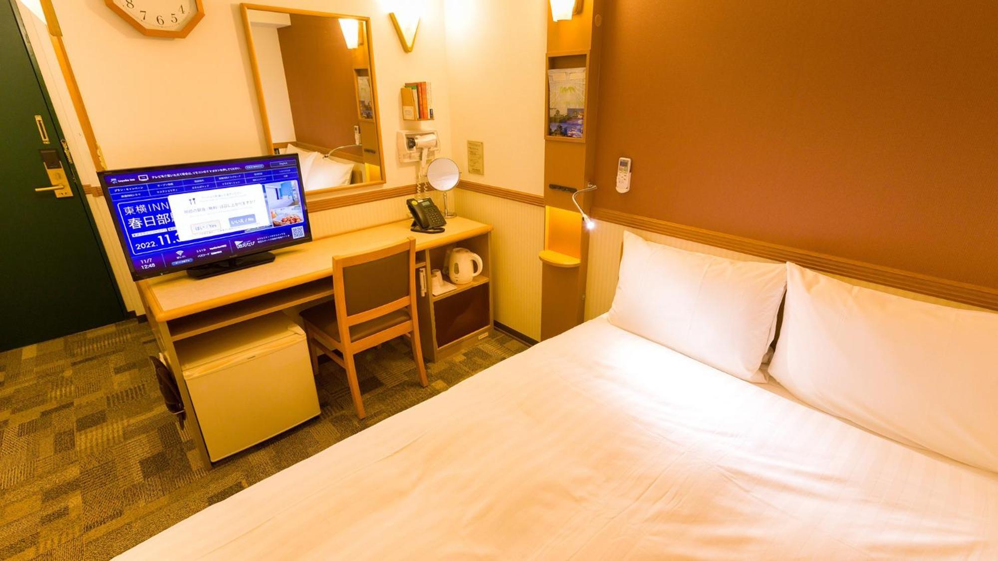 Toyoko Inn Toyohashi Eki Higashi Guchi Camera foto