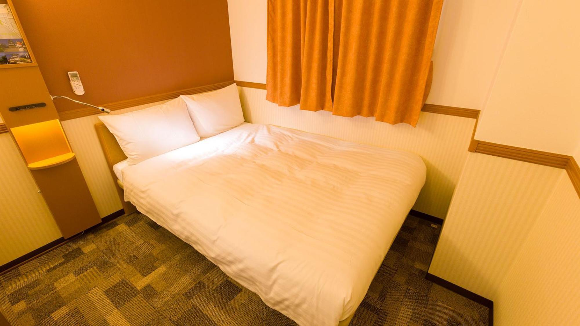 Toyoko Inn Toyohashi Eki Higashi Guchi Camera foto