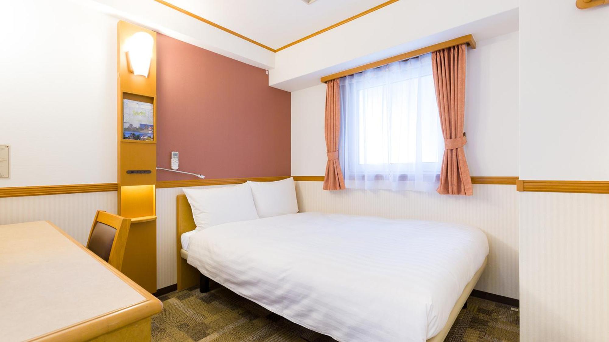 Toyoko Inn Toyohashi Eki Higashi Guchi Esterno foto