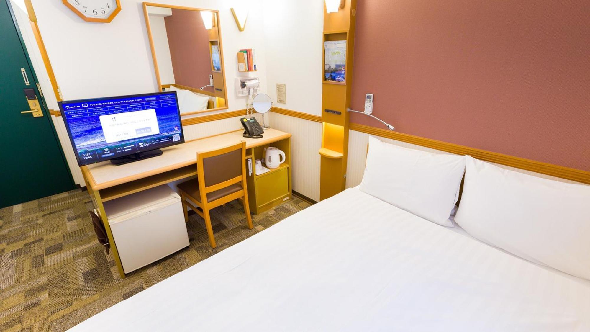 Toyoko Inn Toyohashi Eki Higashi Guchi Camera foto