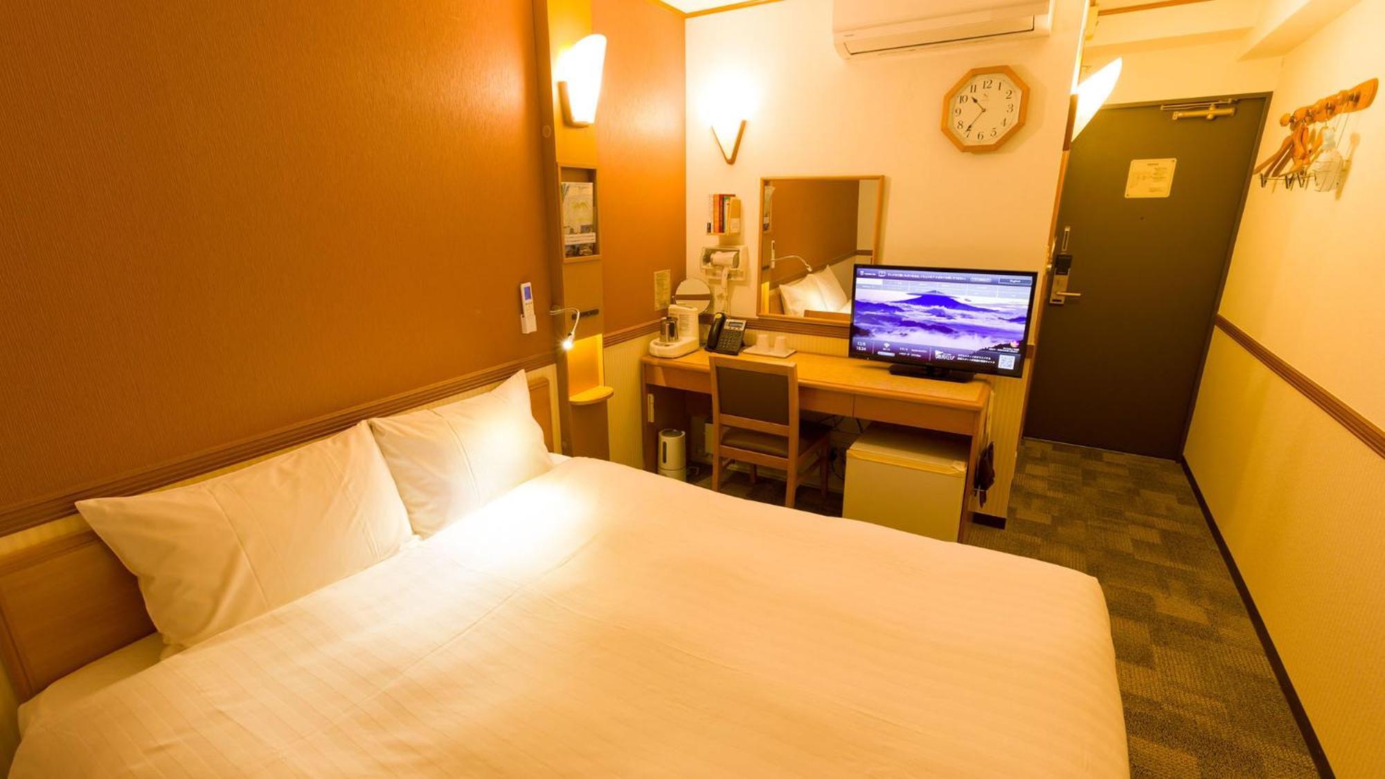 Toyoko Inn Toyohashi Eki Higashi Guchi Camera foto