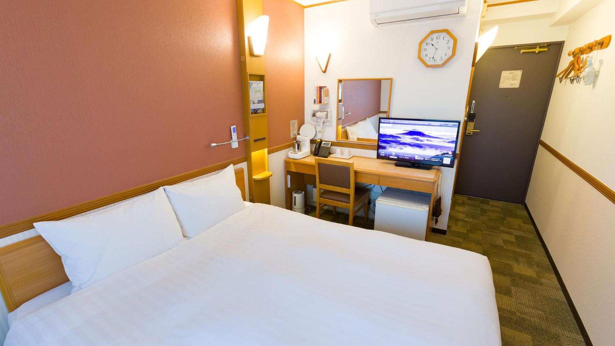 Toyoko Inn Toyohashi Eki Higashi Guchi Camera foto